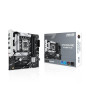 Cartes mères - ASUS - PRIME B760M-PLUS
