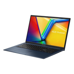Laptops - ASUS - X1704VA | Soul Rebel E-Shop