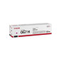 Cartouches de toner - Canon - 067H