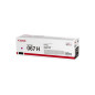 Cartouches de toner - Canon - 067H