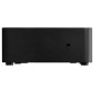 PC/postes de travail - MSI - Cubi NUC 13MQG-070EU