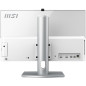 Pcs tout en un/stations de travail - MSI - Modern AM242P 12M-870FR