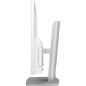 Pcs tout en un/stations de travail - MSI - Modern AM242P 12M-870FR