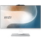 Pcs tout en un/stations de travail - MSI - Modern AM242P 12M-870FR