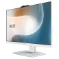 Pcs tout en un/stations de travail - MSI - Modern AM242P 12M-870FR