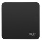 Barebones PC/ poste de travail - MSI - Cubi NUC 13MQG-210BEU