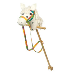 Cheval bâton