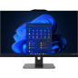 Pcs tout en un/stations de travail - MSI - Modern AM272P 12M-661FR