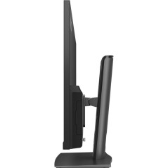 Pcs tout en un/stations de travail - MSI - Modern AM272P 12M-661FR | Soul Rebel E-Shop
