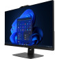 Pcs tout en un/stations de travail - MSI - Modern AM272P 12M-663FR