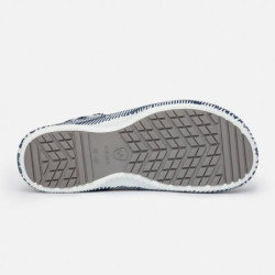 Clogs - Happy - Unisex - EN ISO 20347 - OB - Navy