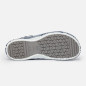 Clogs - Happy - Unisex - EN ISO 20347 - OB - Navy