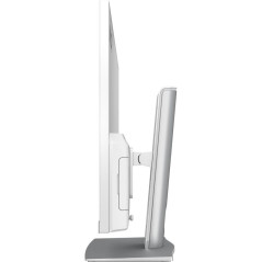 Pcs tout en un/stations de travail - MSI - Modern AM272P 12M-662FR | Soul Rebel E-Shop