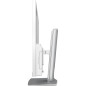 Pcs tout en un/stations de travail - MSI - Modern AM272P 12M-664FR