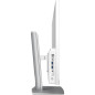 Pcs tout en un/stations de travail - MSI - Modern AM272P 12M-664FR