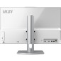 Pcs tout en un/stations de travail - MSI - Modern AM272P 12M-664FR
