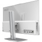 Pcs tout en un/stations de travail - MSI - Modern AM272P 12M-664FR