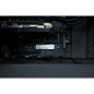 Disques SSD - Kingston Technology - 500G NV3 M.2 2280 NVMe SSD