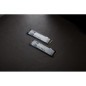 Disques SSD - Kingston Technology - 500G NV3 M.2 2280 NVMe SSD