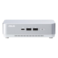 Barebones PC/ poste de travail - ASUS - RNUC14RVSU900000I | Soul Rebel E-Shop