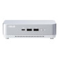 Barebones PC/ poste de travail - ASUS - RNUC14RVSU900000I