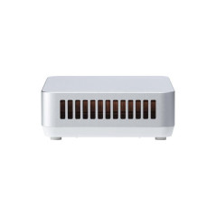 Barebones PC/ poste de travail - ASUS - RNUC14RVSU900000I | Soul Rebel E-Shop