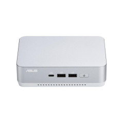 Barebones PC/ poste de travail - ASUS - RNUC14RVSU900000I | Soul Rebel E-Shop