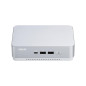 Barebones PC/ poste de travail - ASUS - RNUC14RVSU900000I