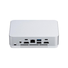 Barebones PC/ poste de travail - ASUS - RNUC14RVSU900000I | Soul Rebel E-Shop