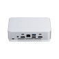 Barebones PC/ poste de travail - ASUS - RNUC14RVSU900000I
