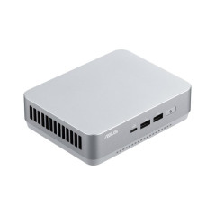 Barebones PC/ poste de travail - ASUS - RNUC14RVSU900000I | Soul Rebel E-Shop