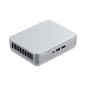 Barebones PC/ poste de travail - ASUS - RNUC14RVSU900000I