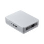 Barebones PC/ poste de travail - ASUS - RNUC14RVSU900000I