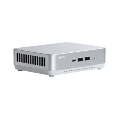 Barebones PC/ poste de travail - ASUS - RNUC14RVSU900000I | Soul Rebel E-Shop