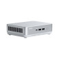 Barebones PC/ poste de travail - ASUS - RNUC14RVSU900000I
