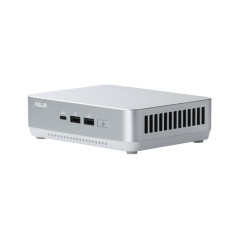 Barebones PC/ poste de travail - ASUS - RNUC14RVSU900000I | Soul Rebel E-Shop
