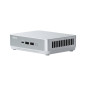 Barebones PC/ poste de travail - ASUS - RNUC14RVSU900000I
