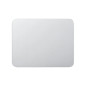Barebones PC/ poste de travail - ASUS - RNUC14RVSU900000I