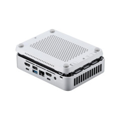 Barebones PC/ poste de travail - ASUS - RNUC14RVSU900000I | Soul Rebel E-Shop
