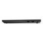 Laptops - Lenovo - V15 G4 IRU