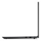 Laptops - Lenovo - V15 G4 IRU