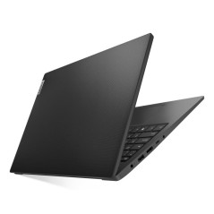 Laptops - Lenovo - V15 G4 IRU | Soul Rebel E-Shop