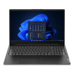Laptops - Lenovo - V15 G4 IRU | Soul Rebel E-Shop