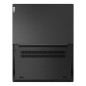 Laptops - Lenovo - V15 G4 IRU