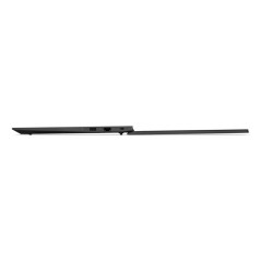 Laptops - Lenovo - V15 G4 IRU | Soul Rebel E-Shop
