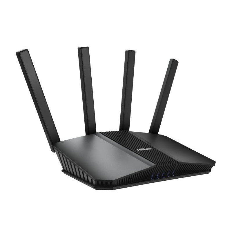 Routeurs sans fil - ASUS - RT-BE58U
