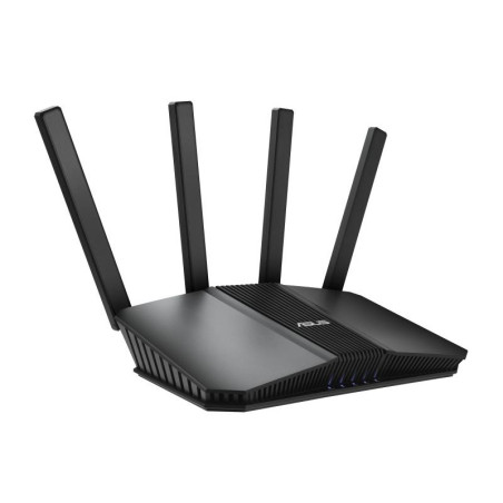 Routeurs sans fil - ASUS - RT-BE58U | Soul Rebel E-Shop