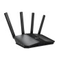Routeurs sans fil - ASUS - RT-BE58U
