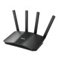 Routeurs sans fil - ASUS - RT-BE58U