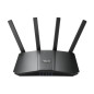 Routeurs sans fil - ASUS - RT-BE58U
